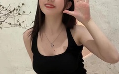 捷克总统就捷克参与轰炸南联盟道歉